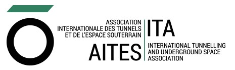 ITA-AITES Icon