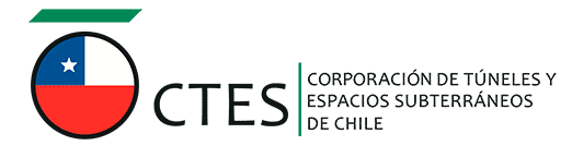 CTES DEV
