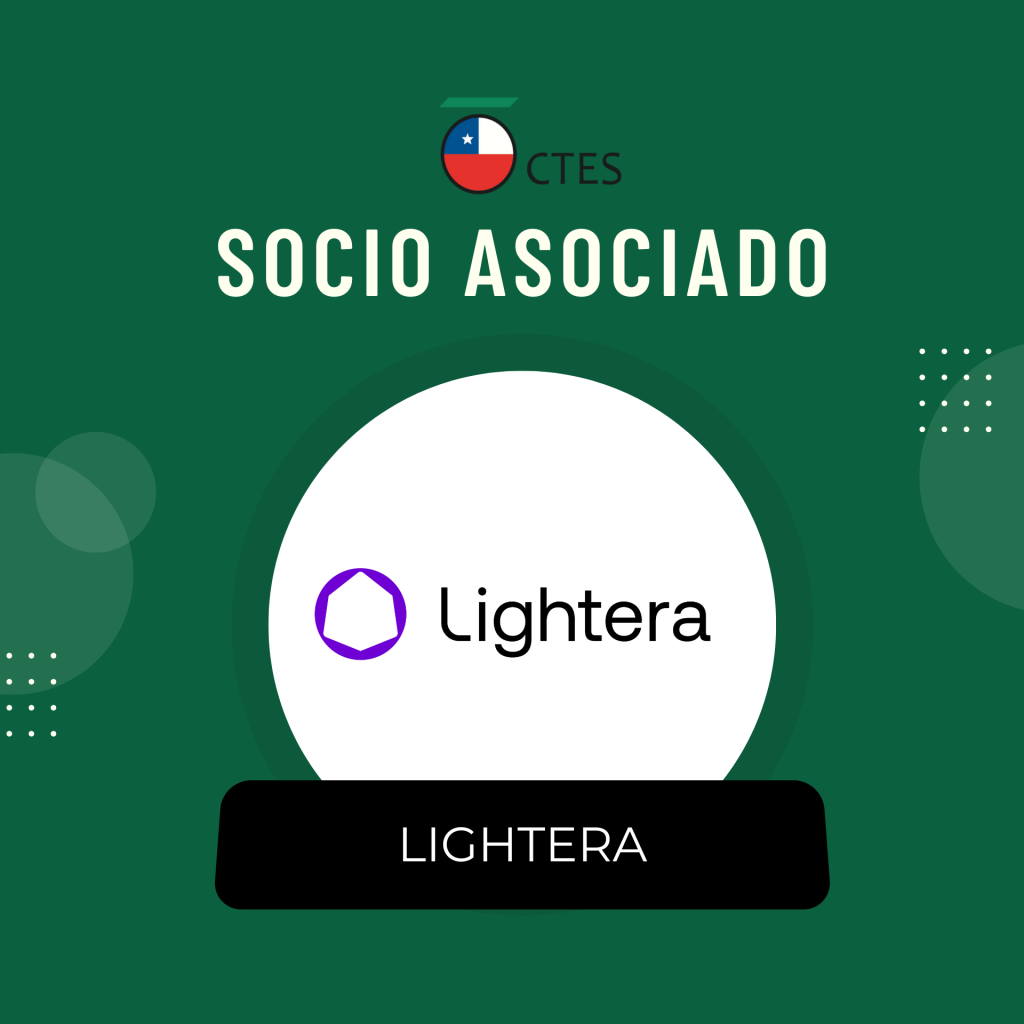 Furukawa Electric integra su operación global de cables de fibra óptica bajo una nueva marca: Lightera